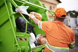 Best Property Management Cleanouts  in Port Royal, SC