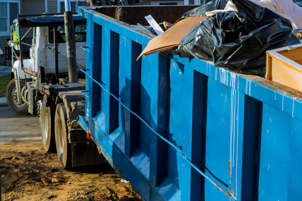  Port Royal, SC Junk Removal Services Pros