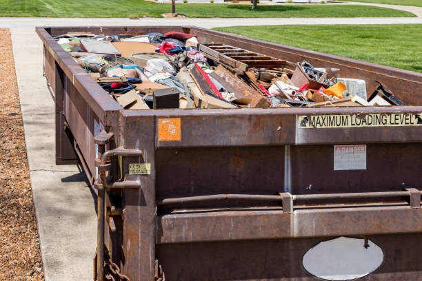 Best Dumpster Rental Services  in Port Royal, SC