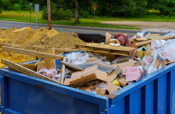 Best Recycling Services for Junk  in Port Royal, SC