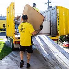 Trusted Port Royal, SC Junk Removal Services Experts